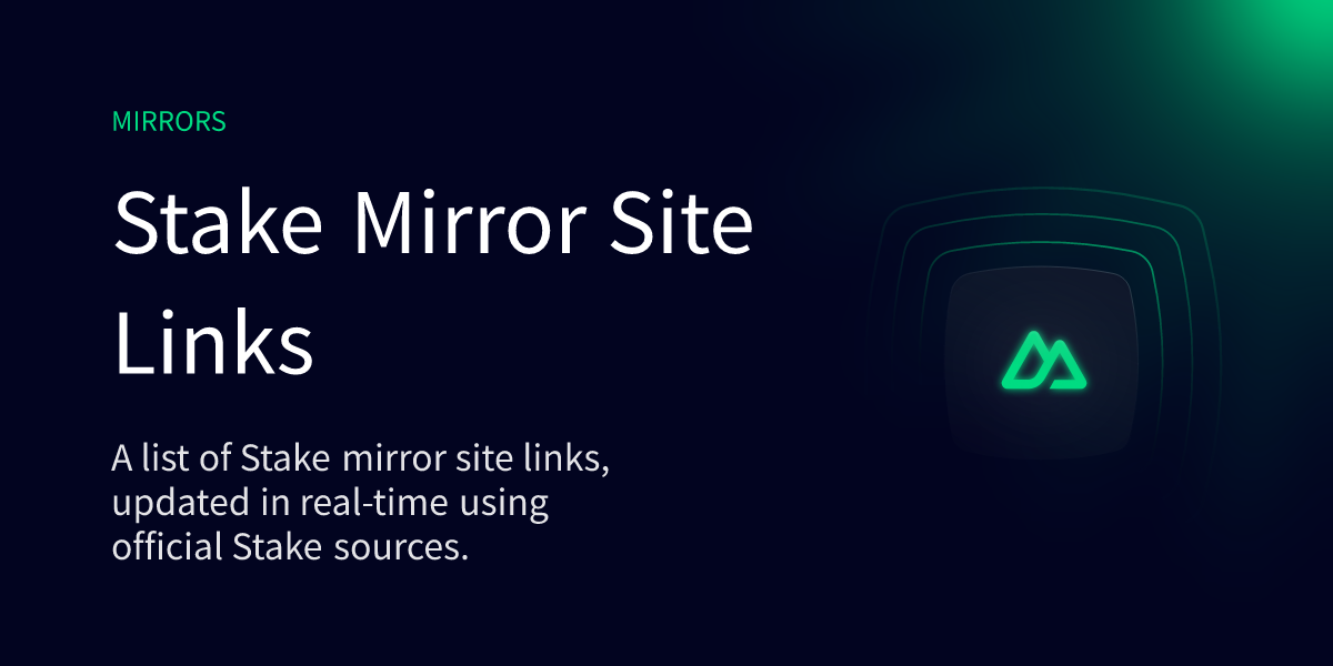 What Every Bet smart with Betandreas: Your trusted partner in sports betting and gaming. Need To Know About Facebook